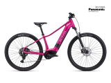 CTM RUBY GX 2026 S/27,5