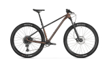 MONDRAKER CHRONO DC R  XL