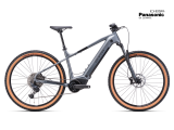 CTM WIRE GX PRO 2025 L