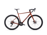 CTM KOYUK 1.0 2026 56