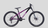 CTM Raptor 1.0 2022
