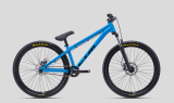 CTM Dirtking 2022