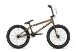 BMX BeFly FLIP dark green 2022