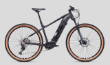 CTM WIRE PRO 2022 