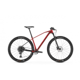 Mondraker Chrono Carbon R 2022