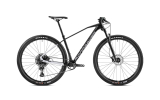 Mondraker Chrono Carbon, carbon/dirty white 2023