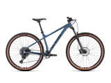 CTM ZEPHYR Pro 29 2023