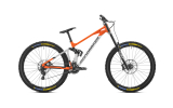 MONDRAKER SUMMUM  2023