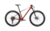 MONDRAKER CHRONO CARBON DC 2024 L