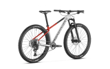 MONDRAKER CHRONO DC L