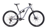 CTM SKAUT 4.0 2025 L