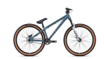CTM Dirtking PRO 