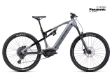 CTM AREON GX PRO 2025
