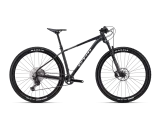 CTM RASCAL 3.0 29 L
