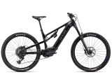 CTM ZYNK PRO 2025 M