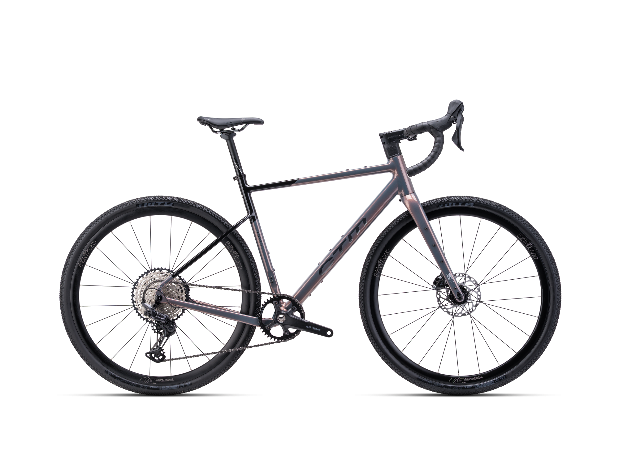 CTM KOYUK 3.0 2026 58
