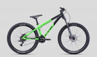 CTM Raptor 2.0  2022