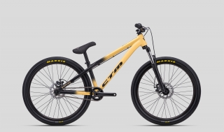 CTM Dirtking 2021