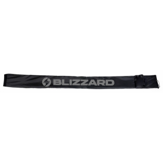 obal na bežky BLIZZARD 210