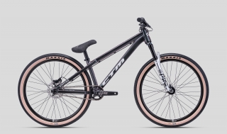 CTM DIRTKING PRO 2022