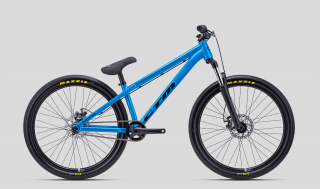 CTM Dirtking 2022