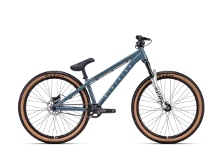 CTM Dirtking PRO 2023