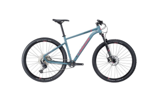 LAPIERRE Edge 9.9